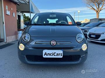 FIAT 500 1.0 hybrid Pop 70cv