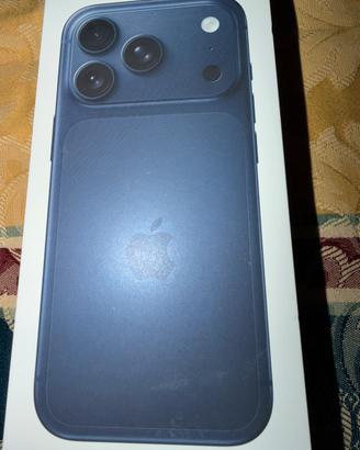 Ipohe 17 pro