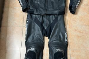 Tuta alpinestars