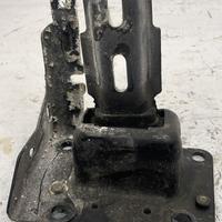SUPPORTO MOTORE CITROEN C3 Serie benzina 1400 (09>