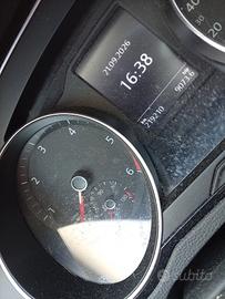 autovettura Volkswagen 