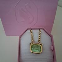 Pendente SWAROVSKI - NUOVO