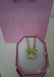 Pendente SWAROVSKI - NUOVO