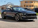 ford-mustang-convertible-5-0-v8-aut-gt-10-marce-