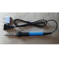 Saldatore da 60 Watt per circuiti elettronici