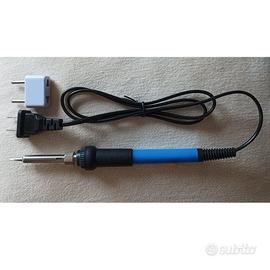 Saldatore da 60 Watt per circuiti elettronici