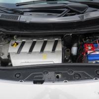 Renault Grand Scenic - 2006 - 1.9 Diesel