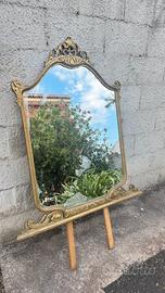 specchio antico