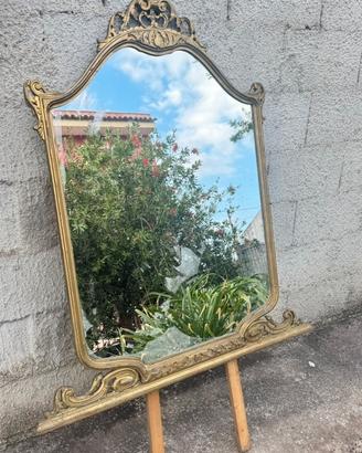 specchio antico