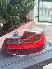 Fanale Posteriore Destro Bmw F22/87