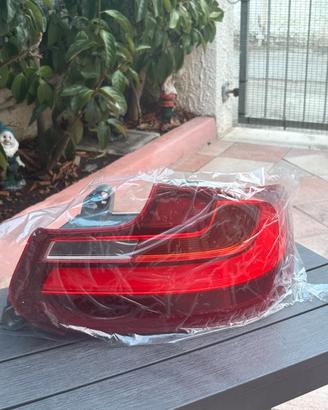 Fanale Posteriore Destro Bmw F22/87