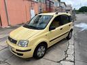 fiat-panda-1-2-dynamic