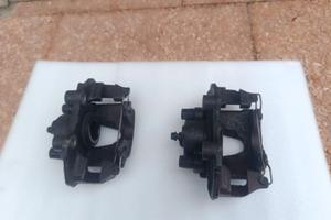 Pinze Freno originali Opel corsa B gsi
