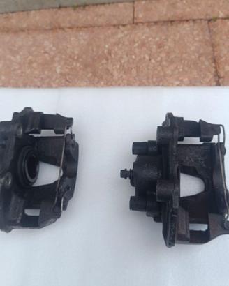 Pinze Freno originali Opel corsa B gsi