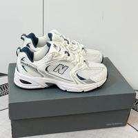 New Balance 530 Taglia 38