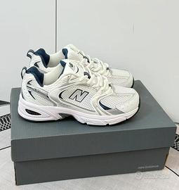 New Balance 530 Taglia 38