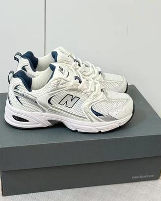 New Balance 530 Taglia 38