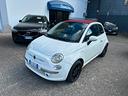 fiat-500-c-1-3-multijet-16v-95-cv-rock