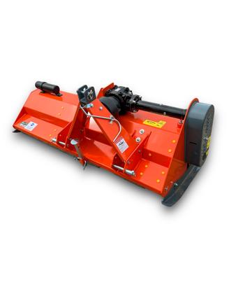 MATENG EFH-165 Falciatrice a Martelli Pesante con 