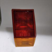 FARO FANALE POSTERIORE DX ARIC 44.631.635 FORD FIE