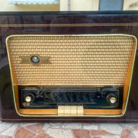 Radio vintage