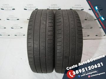 Gomme 235 65 16c Pirelli 80% MS 235 65 R16