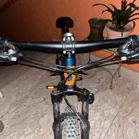 Scott aspect 970