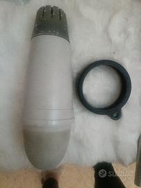 analizzatore d acqua intelligente 