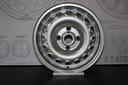 cerchi-lega-6x14-4x108-et30-alfa-gt