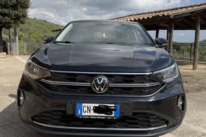 Taigo Volkswagen