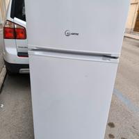 Frigorifero atlantis in buone condizioni 