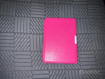 Kindle