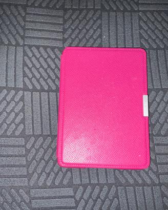 Kindle