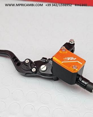 POMPA ANTERIORE KTM RC 390 2015 2016