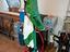 Immagine 3