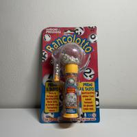 Bancolotto Giochi Preziosi