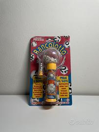 Bancolotto Giochi Preziosi