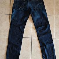 GAS Jeans mod Albert sp Taglia 32