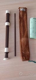 Flauto dolce