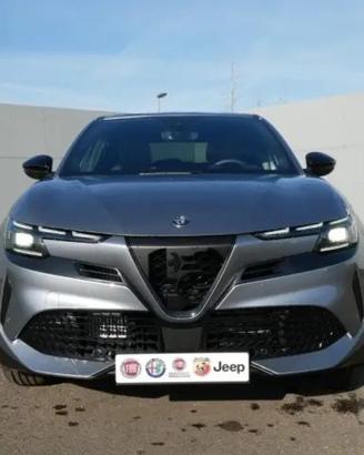 ALFA ROMEO Junior 1.2 136 CV Hybrid eDCT6 Specia