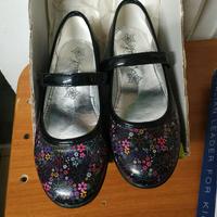 Scarpe Ballerina Primigi