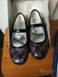 Scarpe Ballerina Primigi