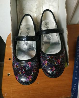 Scarpe Ballerina Primigi