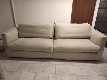 Divano letto