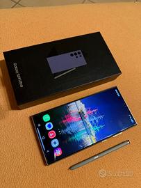 Samsung Galaxy S24 Ultra 512 gb