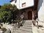 Immagine 27