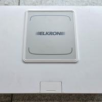 kit Centralina allarme ELKRON