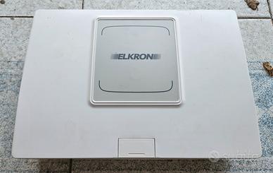 kit Centralina allarme ELKRON