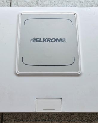 kit Centralina allarme ELKRON