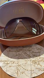 OCCHIALI ALVIERO MARTINI